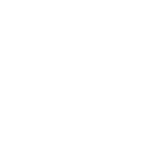 Textbook Towns